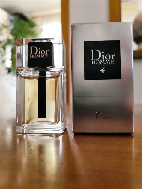 dior 2020 2021|Dior homme 2020 longevity.